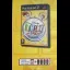 Think Fast [Bundle] - PlayStation 2 - Retrocharting