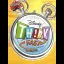 Think Fast - PlayStation 2 - Retrocharting