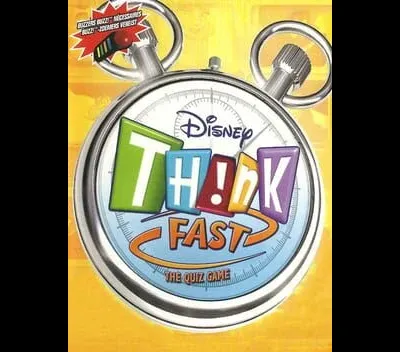 Think Fast