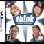 Think Logic Trainer - Nintendo DS - Retrocharting