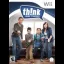 Think: Logic Trainer - Wii - Retrocharting