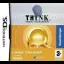 Think Train Your Brain - Nintendo DS - Retrocharting