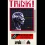 Think - ZX Spectrum - Retrocharting