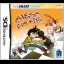 Thinksmart Chess For Kids - Nintendo DS - Retrocharting