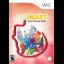 Thinksmart Family - Wii - Retrocharting