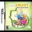 Thinksmart Kids 8 - Nintendo DS - Retrocharting
