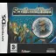 ThinkSMART: Scotland Yard - Hunting Mr. X - Nintendo DS - Retrocharting