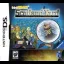 Thinksmart Scotland Yard - Nintendo DS - Retrocharting