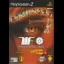 This Is Footbal 2003 [Red Devils] - PlayStation 2 - Retrocharting