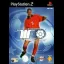 This is Football 2002 [Platinum] - PlayStation 2 - Retrocharting