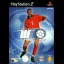This is Football 2002 - PlayStation 2 - Retrocharting