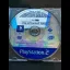This is Football 2002 [Promo Not For Resale] - PlayStation 2 - Retrocharting
