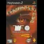 This Is Football 2003 [Belgium Edition] - PlayStation 2 - Retrocharting