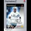This is Football 2003 [Platinum] - PlayStation 2 - Retrocharting