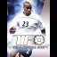 This is Football 2003 - PlayStation 2 - Retrocharting