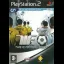 This is Football 2004 [Platinum] - PlayStation 2 - Retrocharting