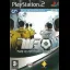 This is Football 2004 - PlayStation 2 - Retrocharting