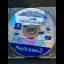 This is Football 2004 [Promo Not For Resale] - PlayStation 2 - Retrocharting