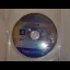 This Is Football 2005 [Not For Resale] - PlayStation 2 - Retrocharting