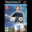 This is Football 2005 [Platinum] - PlayStation 2 - Retrocharting