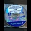This is Football 2005 [Promo Not For Resale] - PlayStation 2 - Retrocharting