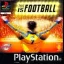 This is Football - PlayStation - Retrocharting