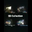 This Is The Next Level - Playstation 3 - Retrocharting
