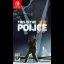 This is the Police II - Nintendo Switch - Retrocharting
