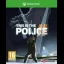 This is the Police II - PAL Xbox One - Retrocharting