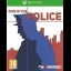 This is the Police - PAL Xbox One - Retrocharting