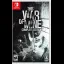 This War of Mine Complete Edition - Nintendo Switch - Retrocharting