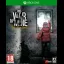 This War of Mine: The Little Ones - PAL Xbox One - Retrocharting