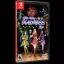 This Way Madness Lies - Nintendo Switch - Retrocharting