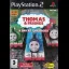 Thomas & Friends: A Day at the Races - PlayStation 2 - Retrocharting