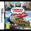 Thomas & Friends: Hero Of The Rails - Nintendo DS - Retrocharting