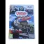 Thomas & Friends: Hero of the Rails - Wii - Retrocharting
