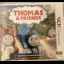 Thomas & Friends: Steaming Around Sodor - Nintendo 3DS - Retrocharting