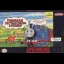 Thomas the Tank Engine & Friends - Super Nintendo - Retrocharting