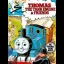 Thomas the Tank Engine and Friends - Nintendo DS - Retrocharting