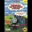 Thomas the Tank Engine - Sega Genesis - Retrocharting