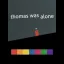 Thomas Was Alone - Playstation Vita - Retrocharting