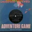 Thompson Twins Adventure - ZX Spectrum - Retrocharting