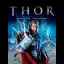 Thor: God of Thunder - Nintendo 3DS - Retrocharting
