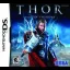 Thor: God of Thunder - Nintendo DS - Retrocharting