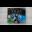 Thor: God Of Thunder [Not For Resale] - Playstation 3 - Retrocharting