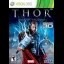 Thor: God of Thunder - Xbox 360 - Retrocharting
