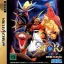 Thor: Seireioukiden - Sega Saturn - Retrocharting