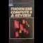 Thorn Emi Compute 4 Reversi - Atari 400 - Retrocharting