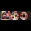 Thousand Arms [Demo CD] - PlayStation - Retrocharting