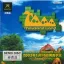 Thousand Land [Demo Disc] - Xbox - Retrocharting